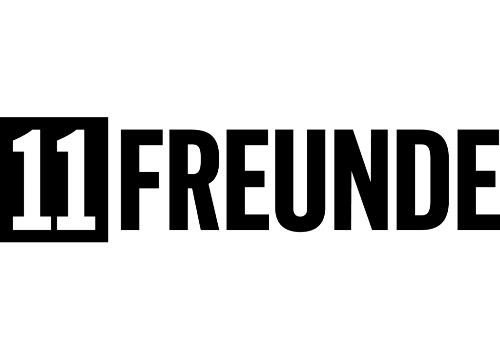 carousel logo 3