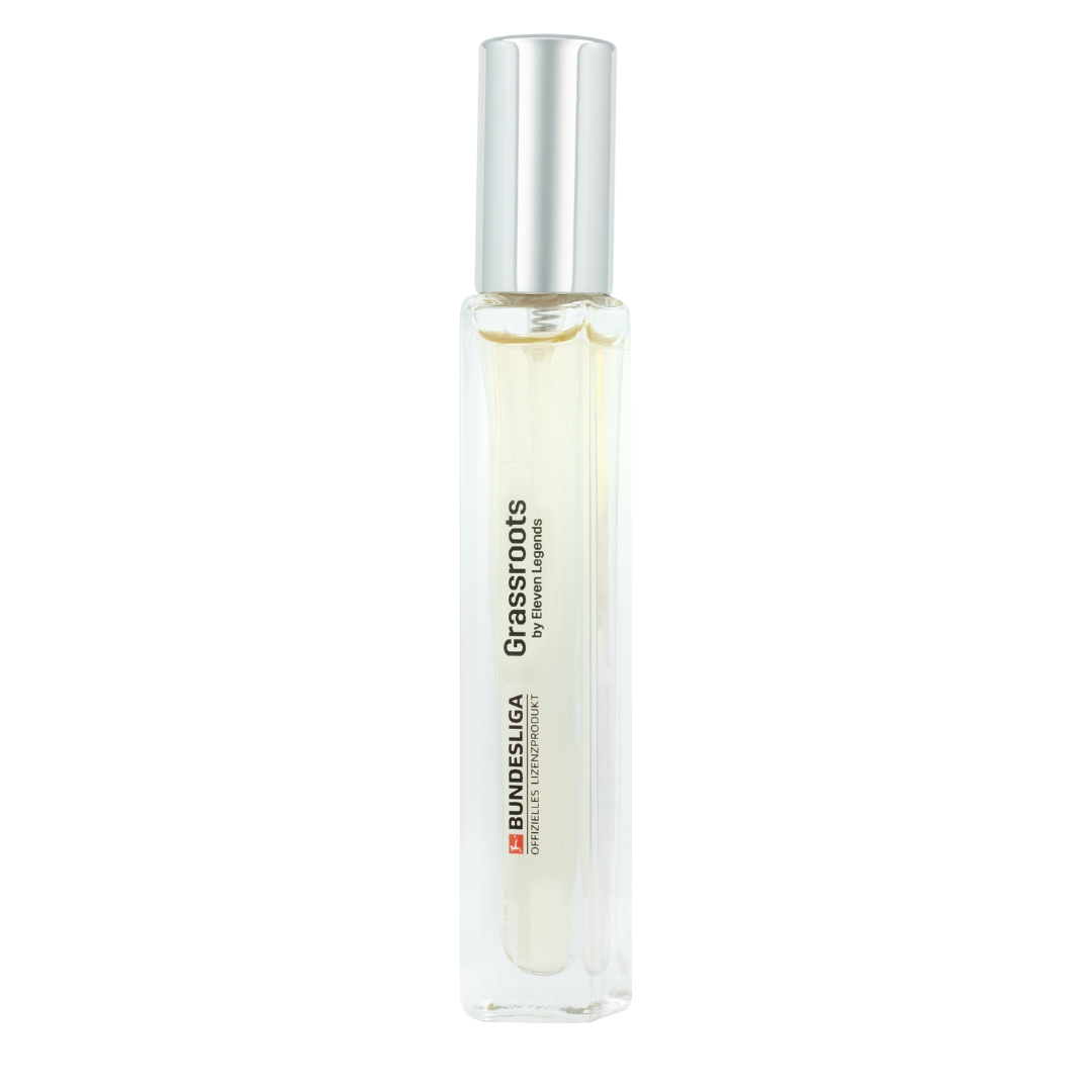 Grassroots Taschensprayer