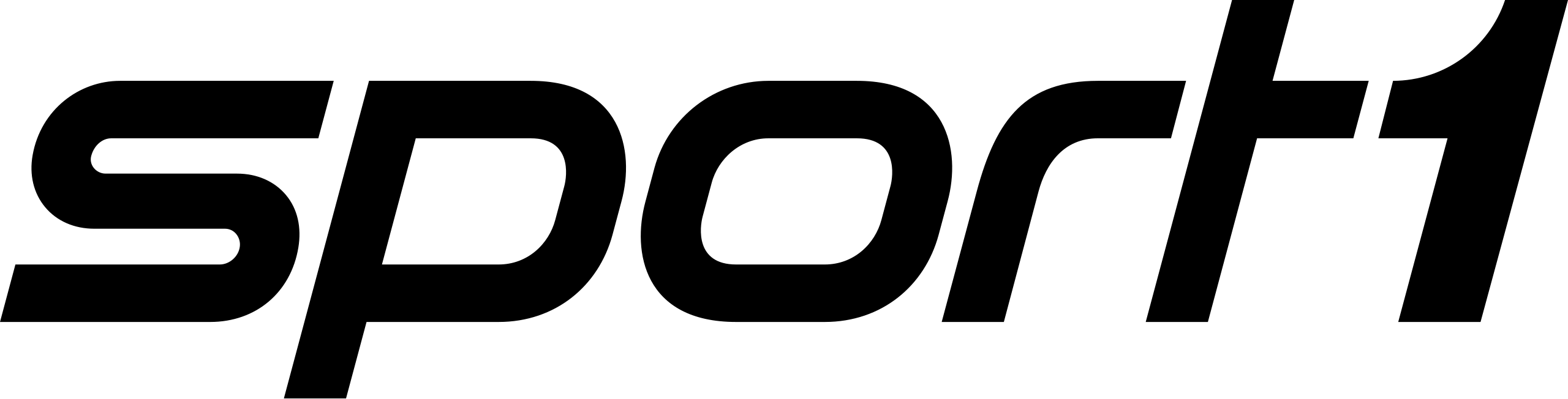 carousel logo 2